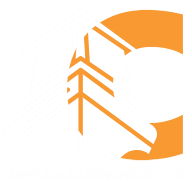 Last East Five (Pvt) Ltd, Mining Consultancy