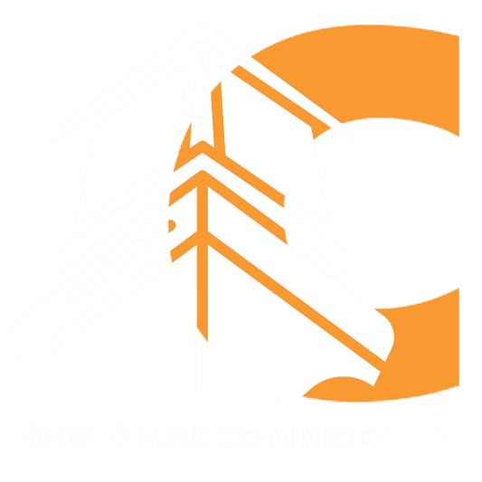 Last East Five (Pvt) Ltd, Mining Consultancy