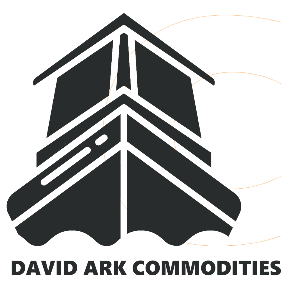 Last East Five (Pvt) Ltd, Mining Consultancy