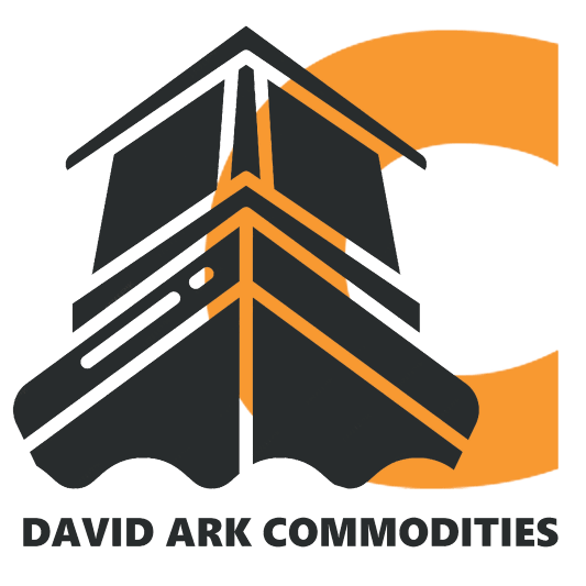 Mine Planning and Design Services | Last East Five Mining and Consultancy